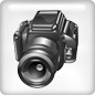 Get Canon IX240 - EOS IX APS SLR CAMERA reviews and ratings