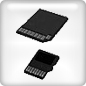 Get SanDisk SDMSM2Y-2048-S11M - Mobile Ultra - Flash Memory Card reviews and ratings