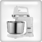 Reviews and ratings for Maytag JSM900DAAP - Jenn-Air Attrezzi Satin Platinum Stand Mixer