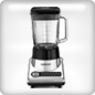 Reviews and ratings for Oster 14 Cup Food Processor