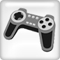 Get Logitech Gamepad Extreme - WingMan Gamepad Extreme reviews and ratings
