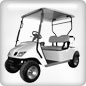 Get E-Z-GO Express L6 - Electric reviews and ratings