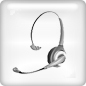 Get Samsung Wep 650 - WEP650 Bluetooth Headset reviews and ratings
