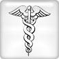Get HoMedics HOMEDICS-MASSAGE-APP reviews and ratings
