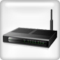 Get Linksys SR2016 - Cisco - 10/100/1000 Gigabit Switch reviews and ratings