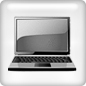 Get Panasonic CF27EB6GCAM - NOTEBOOK COMPUTER reviews and ratings
