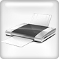 Get HP LaserJet 500 - Plus Printer reviews and ratings
