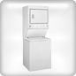 Reviews and ratings for Fagor Washer-dryer Silver