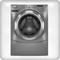 Reviews and ratings for Whirlpool WFW8740DW