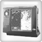 Get Garmin GMR 1226 xHD2 Open Array Radar and Pedestal reviews and ratings