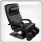 Reviews and ratings for Panasonic EP3203 - MASSAGE LOUNGER - MULTI-LANG
