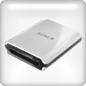 Get Panasonic AJHPM110 - MEMORY CARD PORTABLE RECORDER/PLAYER reviews and ratings