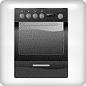 Get Electrolux FMV156DS reviews and ratings