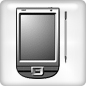 Get HP 680E - Jornada - Handheld reviews and ratings