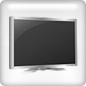 Get Sony KDF-E60A20PKG - 60inch Lcd Projection Hd-tv Grand Wega reviews and ratings