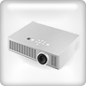 Reviews and ratings for Polaroid XD600U - Mitsubishi DLP Proj XGA 2000:1 4500 Lumens HDmi Svid 7.9LBS
