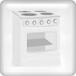 Reviews and ratings for Whirlpool SF462LXS