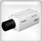 Get Panasonic WVLM6B2 - CCTV ACCESSORY reviews and ratings