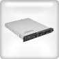 Reviews and ratings for Lenovo System x3550 M5