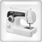 Get Brother International Laura Ashley Innov-ís NX2000 reviews and ratings