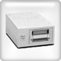 Get HP Surestore Tape Library Model 4/48 reviews and ratings