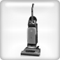 Get Panasonic MCV9620 - CANISTER VACUUM reviews and ratings