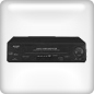 Get JVC BR-3100U - 2-6 Hour Hq Vhs Recorder/player reviews and ratings