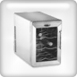 Get Fagor 15 Inch Dual Zone Wine Cooler reviews and ratings