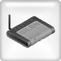 Get Asus RT-N10 - Wireless Router - 802.11b/g/n reviews and ratings