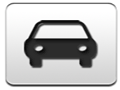2008 Chevrolet Silverado 1500 Pickup reviews and ratings