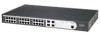 Get 3Com 2924-PWR - Baseline Switch Plus 24PORT Web Mng 10/100/1000 reviews and ratings