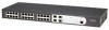 Reviews and ratings for 3Com 2924-SFP - Baseline Switch Plus