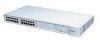 Get 3Com 3C16462 - SuperStack II Baseline Switch 24 reviews and ratings