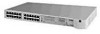 Get 3Com 3C16465 - SuperStack II Baseline Switch 24 reviews and ratings