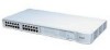 Get 3Com 3C16465B - SuperStack 3 Baseline Switch reviews and ratings