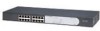 Get 3Com 3C16470B - Baseline Switch 2016 reviews and ratings