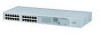 Reviews and ratings for 3Com 3C16471 - Baseline 10/100 Switch