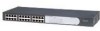 Reviews and ratings for 3Com 3C16471B - Baseline Switch 2024