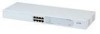 Get 3Com 3C16477A-US - Baseline Switch 2808 reviews and ratings