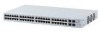 Reviews and ratings for 3Com 2848 SFP - Baseline Switch Plus