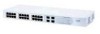 Reviews and ratings for 3Com 2824 SFP - Baseline Switch Plus