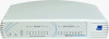 Get 3Com 3C16750-US - OfficeConnect Dual Speed HUB reviews and ratings