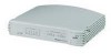 Get 3Com 3C16754 - OfficeConnect Dual Speed Hub 16 reviews and ratings