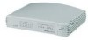 Get 3Com 3C16754-ME - OfficeConnect Dual Speed Hub 16 reviews and ratings