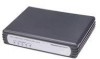 Get 3Com 3C16790C - OfficeConnect Fast Ethernet Switch 5 reviews and ratings