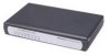 Get 3Com 3C16791C - OfficeConnect Fast Ethernet Switch 8 reviews and ratings