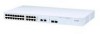 Reviews and ratings for 3Com 3C17300A - Switch 4200