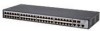 Get 3Com 3CBLSF50 - Baseline Switch 2250 reviews and ratings