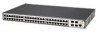 Reviews and ratings for 3Com 3CBLSG48 - Baseline Switch 2948-SFP