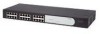 Get 3Com 2824 - Baseline Switch reviews and ratings